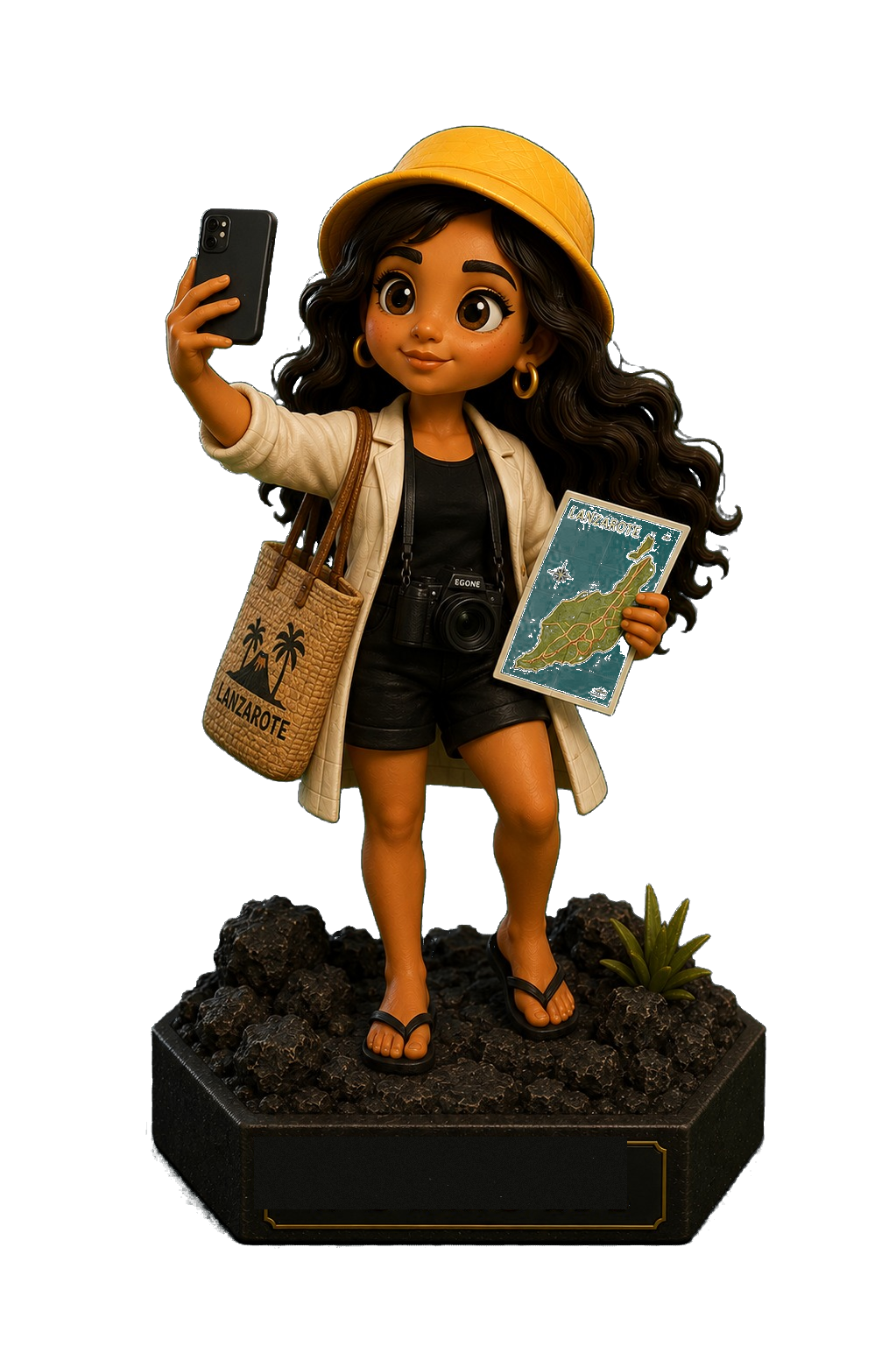 Turista